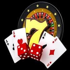pluss777