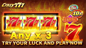 pluss777