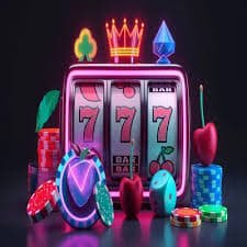 pluss777